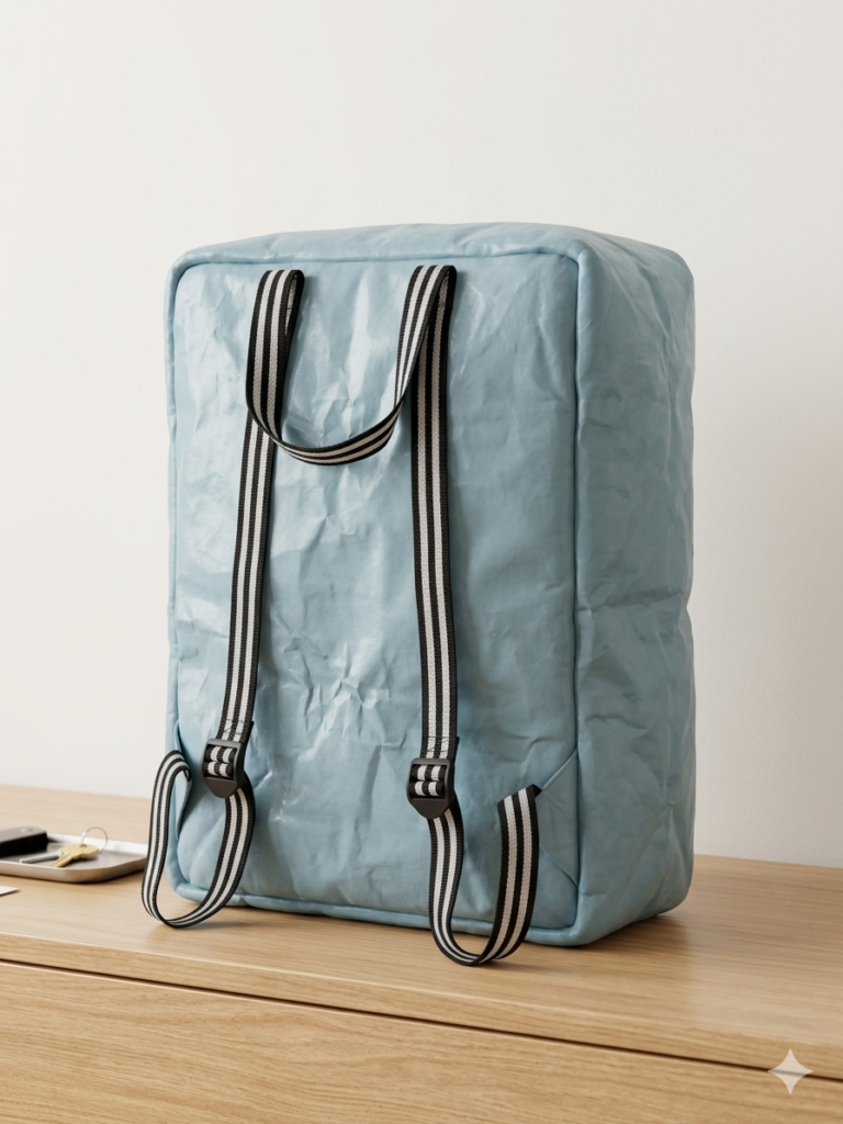 Ditch the Boxes: The Best $5 Walmart Moving Bags for College Dorm Move-In”