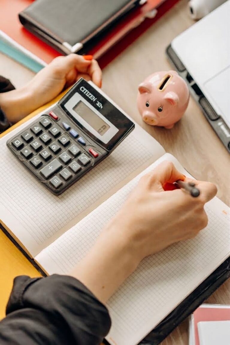 Maximizing Your Retirement Wealth: The Ultimate Guide to 401(k) and IRA