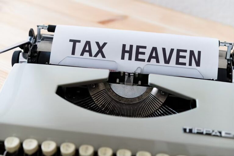 2026 Spousal IRA Rules: Income Limits and Tax Deductions Explained