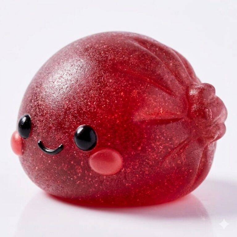 Your Child’s Toy Might Get Confiscated!” The Complete Guide to Airport Liquid Rules for Squishy Toys