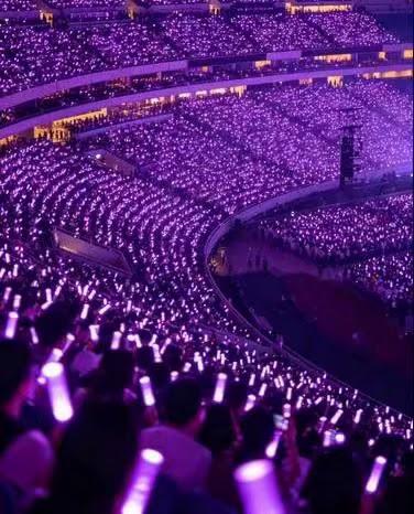 Why the World is Obsessed with BTS: The Anatomy of a Global Phenomenon