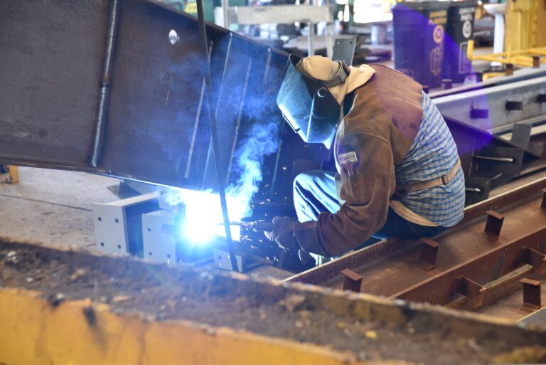 A Tough Job Market is Squeezing Americans — Except for This One Surprising Group
