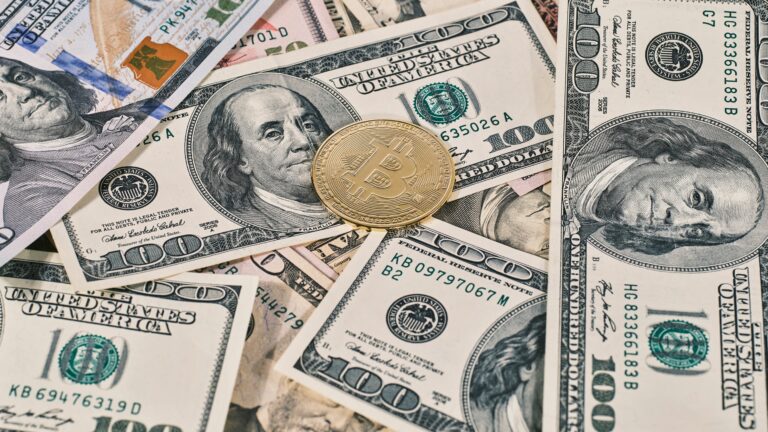 The Future of Money: Why Cash is Transforming into Digital Tokens (And What It Means for You)