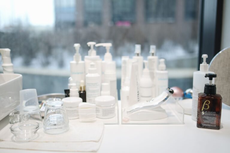 The 2026 K-Beauty Revolution: Why Korean Skincare is Dominating the Global Luxury Market