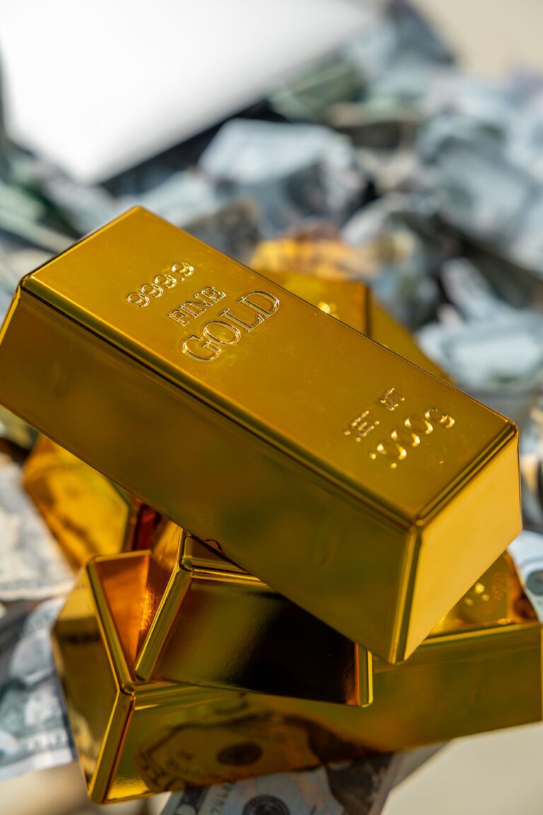 Top High-Yield Savings Accounts (HYSA) in the U.S. for 2026: Earn Passive Income Safely.