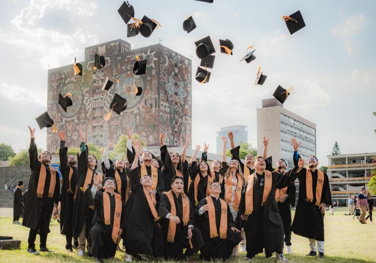 The Ultimate Guide to US Student Loan Forgiveness and Private Refinancing.