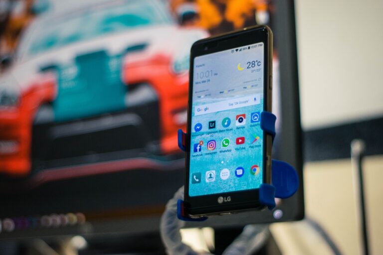 Decoding the “September Look”: From Viral Productivity Trends to Google’s Pixel Drop