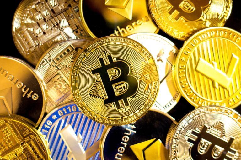 Why Wall Street is Shifting Away from Traditional Cash to Digital Tokens