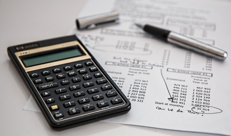 How to Slash Auto Insurance and Your Sales Tax
