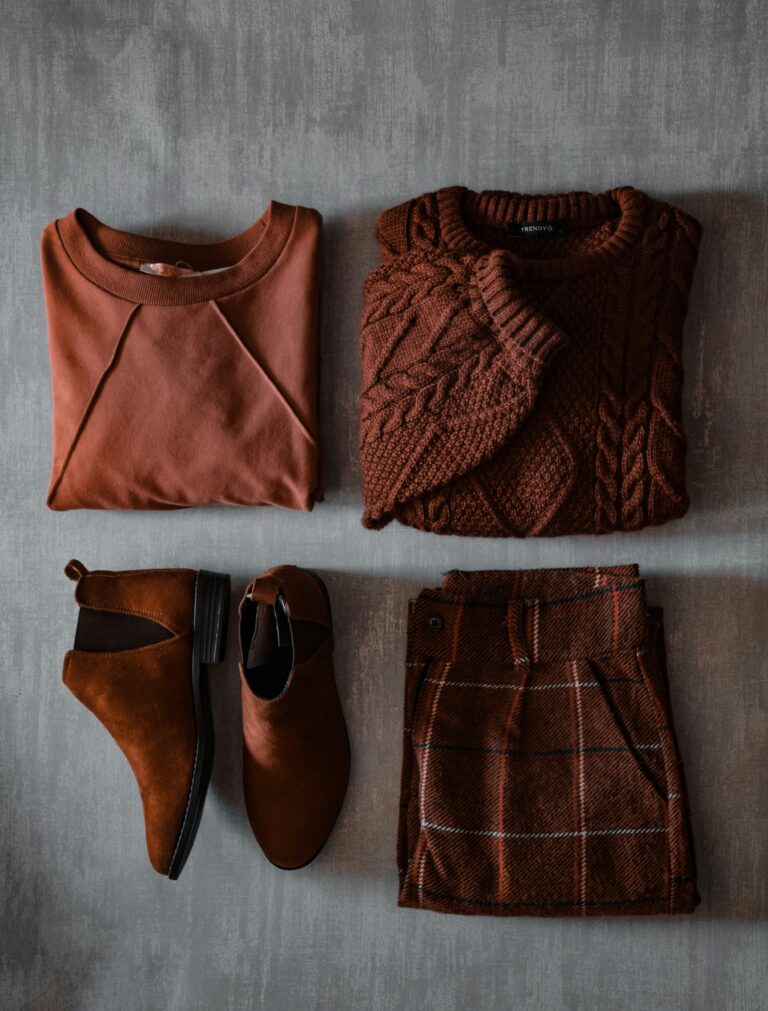 Sneaker Fashion Trends for Women in Their 50s: Why They Are Ditching Dresses for ‘This’ Look
