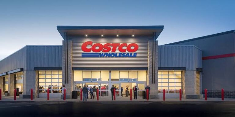 The Costco Tariff Windfall: A Deep Dive into Wholesale Price Slashing and the Multi-Million Dollar Legal Battle Confronting Smart Shoppers