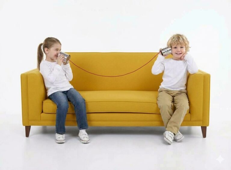 The Unanticipated Return of the Corded Landline: Why Modern American Parents Are Rewinding the Tech Clock for Their Kids