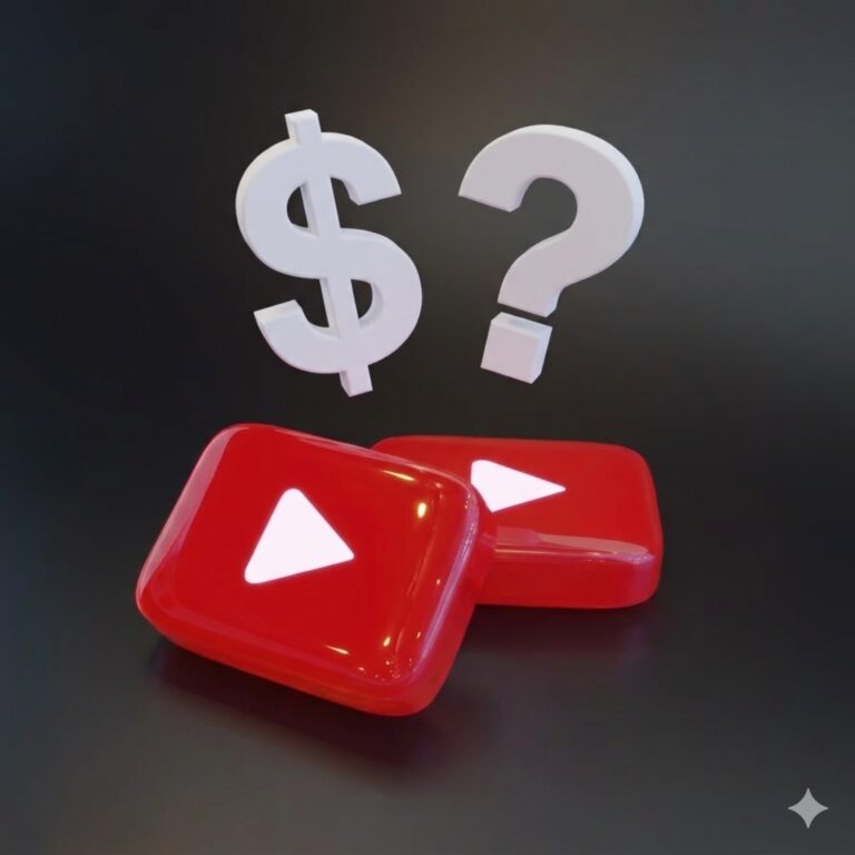 Is YouTube Premium Worth It? A Smart Shopper’s Honest Review (2026)