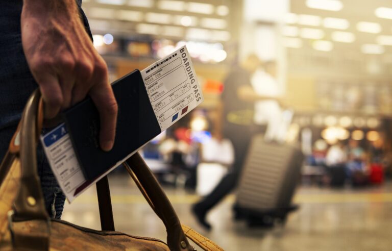 The Ultimate Financial Hack: Why Using US Mileage for South American Domestic Flights is Booming